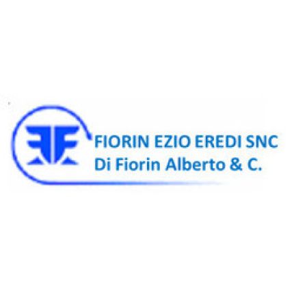 Logo von Fiorin Ezio Eredi