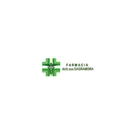 Logo von Farmacia Sagramora