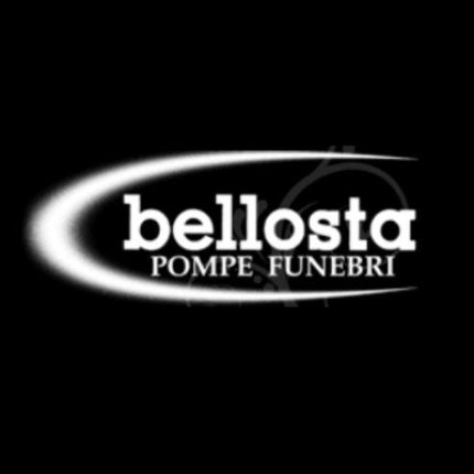 Λογότυπο από Bellosta Pompe Funebri
