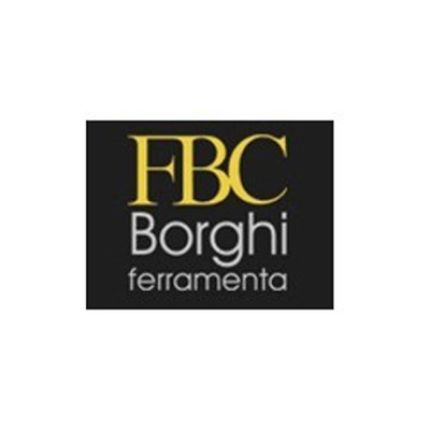 Logo da Fbc Borghi Ferramenta