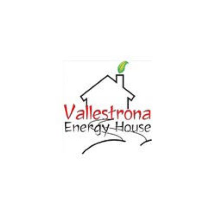 Logótipo de Vallestrona Energy House