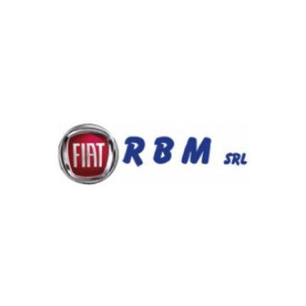Logo from Rbm Srl
