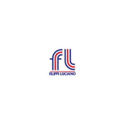Logo de Luciano Filippi
