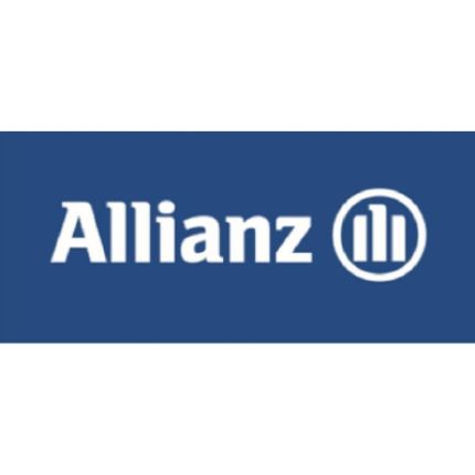 Logo de Natali & del Ninno Assicurazioni Allianz