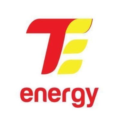 Logo od Tantaro Energia