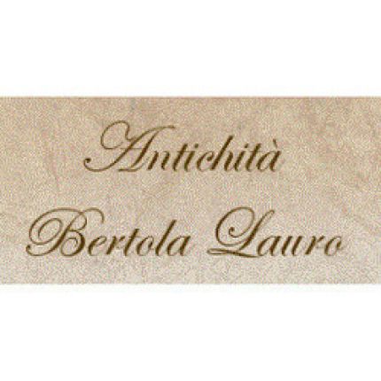 Logo von Galleria Bertola