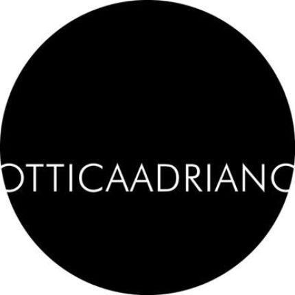 Logo de Ottica Adriano