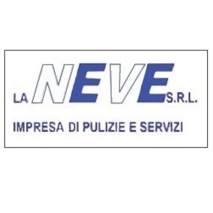 Logo von Impresa di Pulizie La Neve