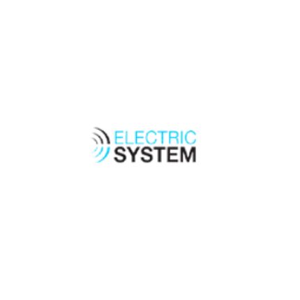 Logo van Electric System