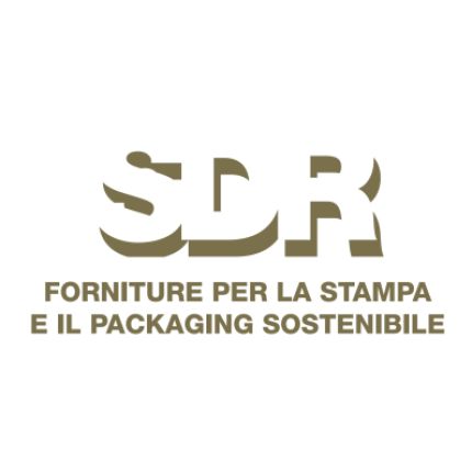 Logo from Sdr
