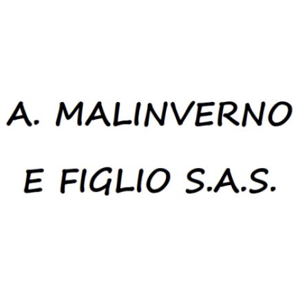 Logo von A. Malinverno e Figlio S.a.s.