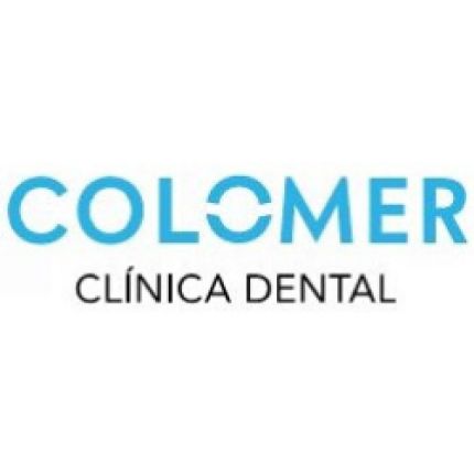 Λογότυπο από Clínica Dental Colomer