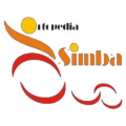 Logo from Ortopedia Simba