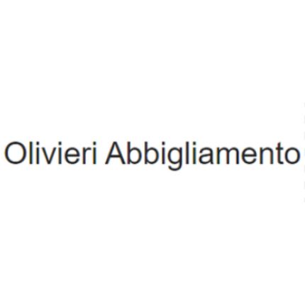 Logo from Olivieri Abbigliamento