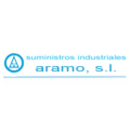 Logo od Suministros Industriales Aramo S.L.