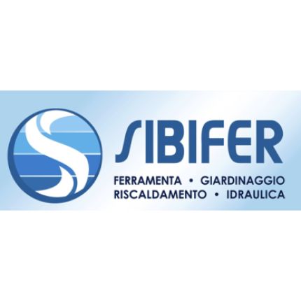 Logo fra Sibifer