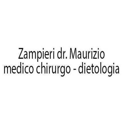 Logo from Zampieri dr. Maurizio medico chirurgo - dietologia