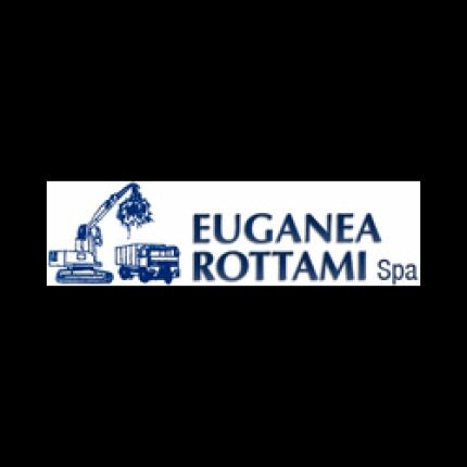 Logo from Euganea Rottami Spa