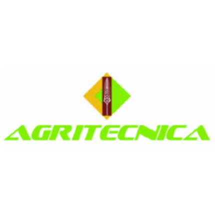 Logo van Agritecnica Srl