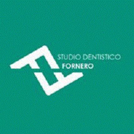 Logotyp från Studio Dentistico Fornero