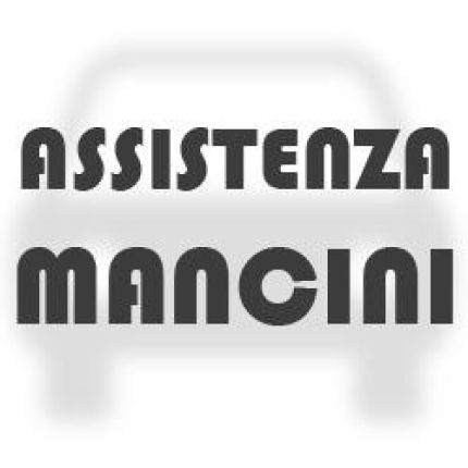 Logo od Assistenza Mancini