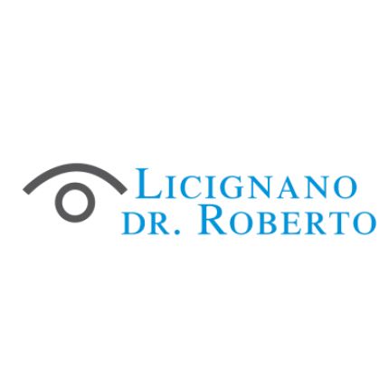 Logo von Licignano Dr. Roberto
