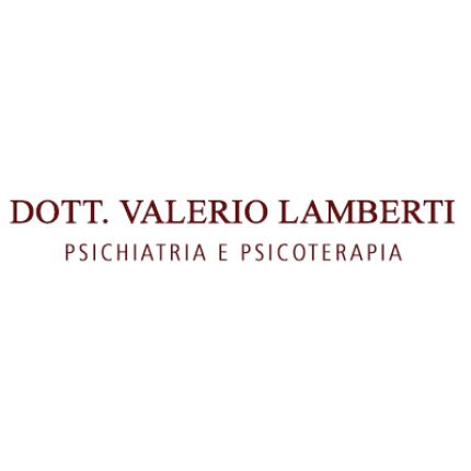 Logo de Dott. Valerio Lamberti
