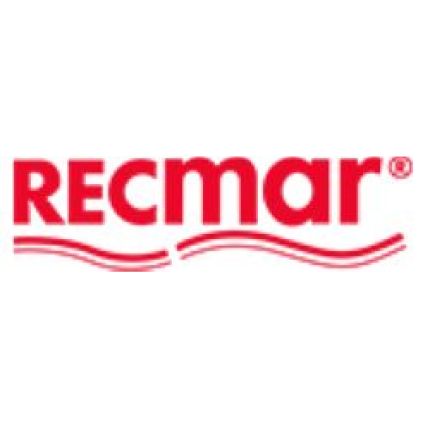 Logo fra Recmar