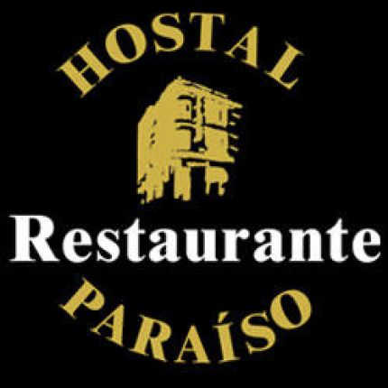 Logo from Hostal Paraíso
