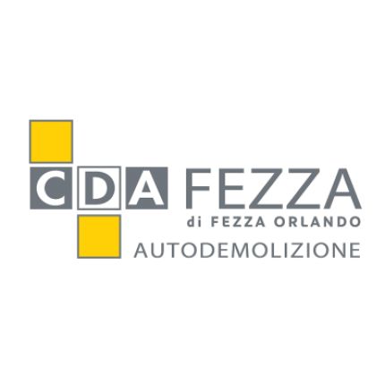 Logo von C.D.A Fezza di Fezza Orlando
