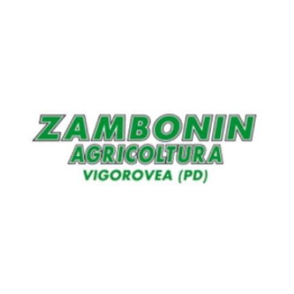 Logo de Zambonin Agricoltura
