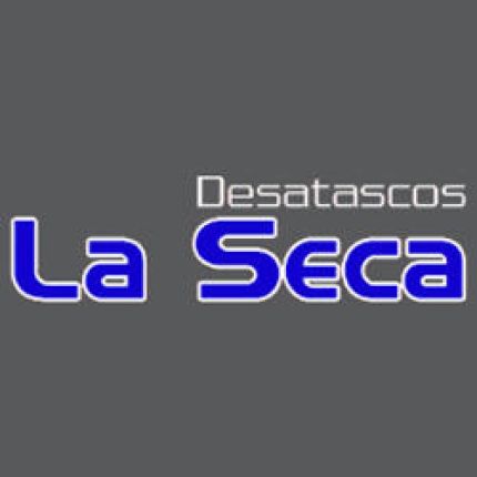 Logo de Laseca Fosas Sépticas y Desatrancos