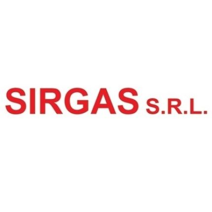Logotyp från Sirgas