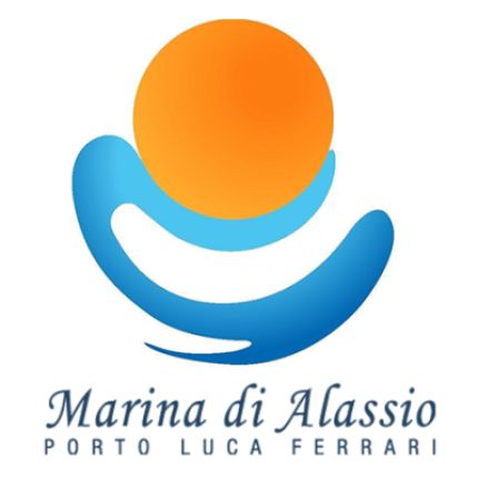 Logo od Porto Marina di Alassio