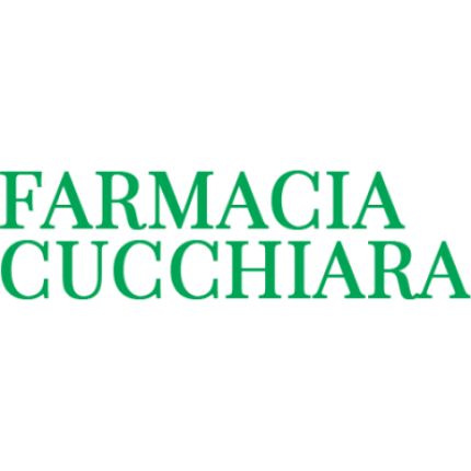 Logo da Farmacia Cucchiara