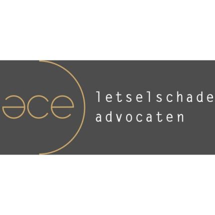 Logo von ACE Letselschade Advocaten