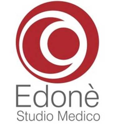 Logo da Studio Medico Edone'