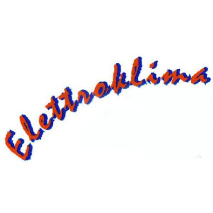 Logo from Elettroklima