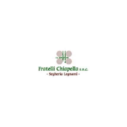 Logo from F.lli Chiapella