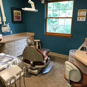 Bild von All About Kids Dental Care