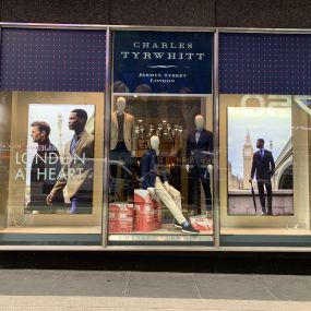 Bild von Charles Tyrwhitt