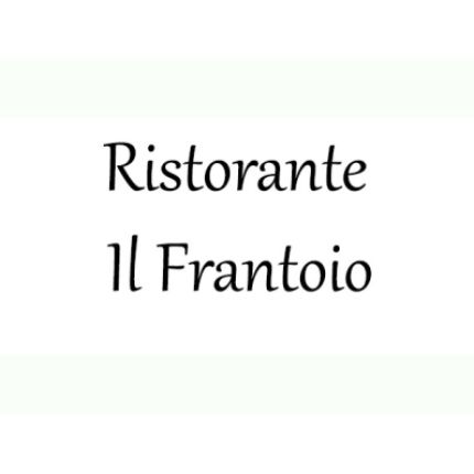 Logo von Il Frantoio