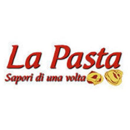 Logo de La Pasta Sapori di Una Volta