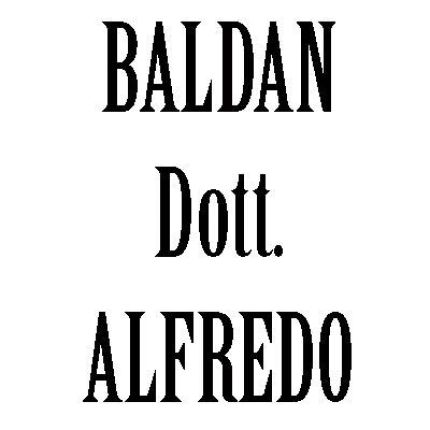 Logo from Studio Dentistico Baldan Dott. Alfredo