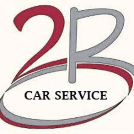 Logo von 2r Car Service