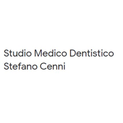 Logotyp från Studio Dentistico Cenni Stefano