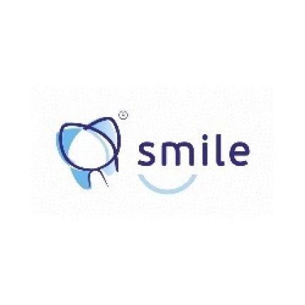 Logo da Centro Odontoiatrico Smile