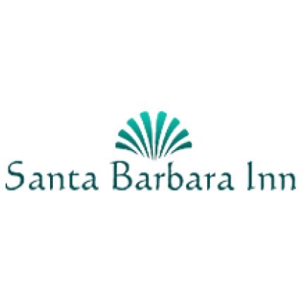 Logo da Santa Barbara Inn