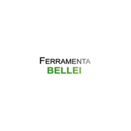 Logo from Ferramenta Bellei