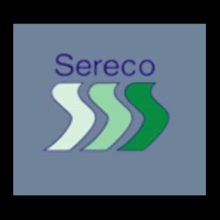 Logo from Sereco